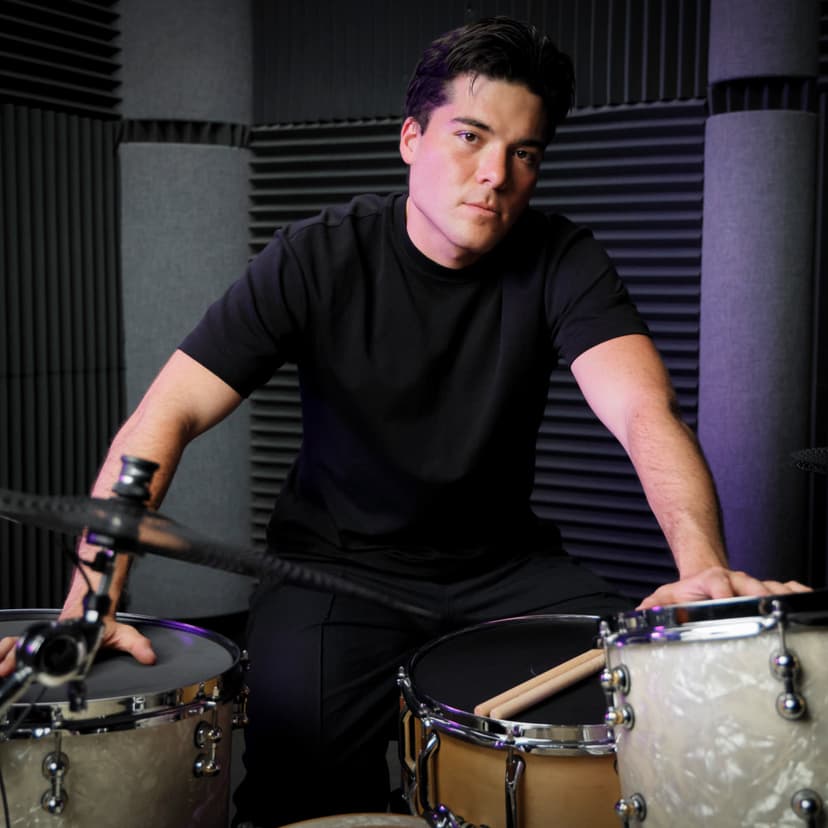 Greyson Nekrutman